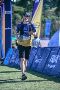 BIB: 
                            <button type="button" onclick="openModal(26795241)" class="btn btn-primary btn-sm float-right btn-popup" data-toggle="modal" data-target=".modal-high-quality">
                        <i class="fas fa-shopping-cart"></i> Add to Cart
                    </button>
                                            <button type="button" onclick="isThisMe(26795241, true)" class="btn btn-success btn-sm float-right btn-popup btn-isme hidden" data-toggle="tooltip" data-placement="bottom" title="นี่คือรูปของคุณใช่ไหม คลิกที่นี่เพื่อเอาเข้าอัลบั้ม">
                        <i class="fas fa-plus"></i> Add to album
                    </button>
                    <button type="button" onclick="isThisMe(26795241, false)" class="btn btn-warning btn-sm float-right btn-popup btn-isnotme hidden">
                        <i class="fas fa-ban"></i> Remove from album
                    </button>